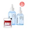 Mediheal Moisture Tox Ampoule 50ml (30ml + Red Lactose Collagen