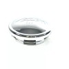 MB SUV Wheels Chrome Wheel Center Cap Caps # PCW-6
