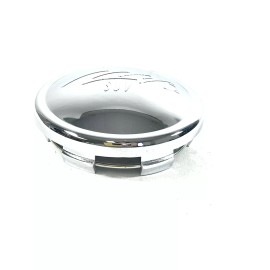 MB SUV Wheels Chrome Wheel Center Cap Caps # PCW-6 / LG0610-46 (1 CAP)