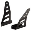 TUSK LED Light Bar Brackets 40" Straight/Curved for Kawasaki Teryx