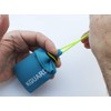 KGuard K IPX8 Waterproof Pouch for Electronic Car Keys –