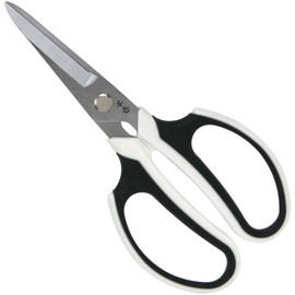 A Perfect Gift 吉 Gardening Scissor Strong Versatile SSP – 18