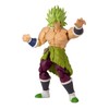 Dragon Stars Series - Dragon Ball Super - Broly Figure