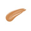 DANESSA MYRICKS BEAUTY YUMMY SKIN SERUM FOUNDATION - 14W, DANESSA