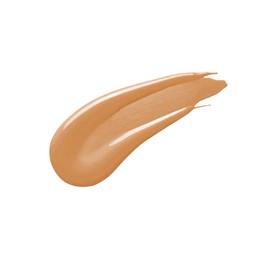 DANESSA MYRICKS BEAUTY YUMMY SKIN SERUM FOUNDATION - 14W, DANESSA MYRICKS