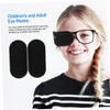 OATIPHO 12pcs Eye Masks for Eyes Eye Patches for Eye