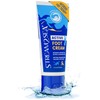 STREAM 2 SEA Active Foot Cream, Intensive Support for Active