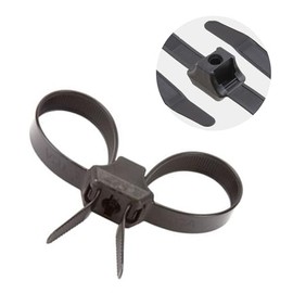 TIE-CABLE PARENT (19.25" 150LBS)