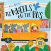 The Wheels on the Bus