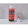 Motorcraft Fluid-Superchar