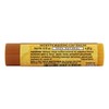 Burt's Bees Bálsamo Labial - Hidratante y Nutritivo