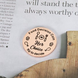 Valentines Day Gifts for Him Husband, Valentines Activities for Adults, Valentines Activities, Valentines Day Gifts for Him Husband, Valentine for Husband