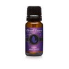 Dark Amethyst - Premium Grade Fragrance Oils - 10ml -