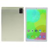 10.1 Inch Tablet 6GB RAM 128GB ROM 8 Core CPU