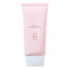 G9skin White In Milk Sun Plus Spf 50 Pa