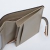 Esquire (신세계마산점)반지갑EC7SPR512MG블롱 EC65 (Sinsegye Masan) Wallet EC7SPR512MG Blong EC65