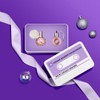 Ariana Grande Ari 30ml Gift Set