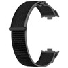 MOTONG Compatible with Xiaomi Smart Band 9 Pro Replacement Band