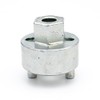 530031116 Clutch Removal Tool Compatible with Poulan Pro and Craftsman
