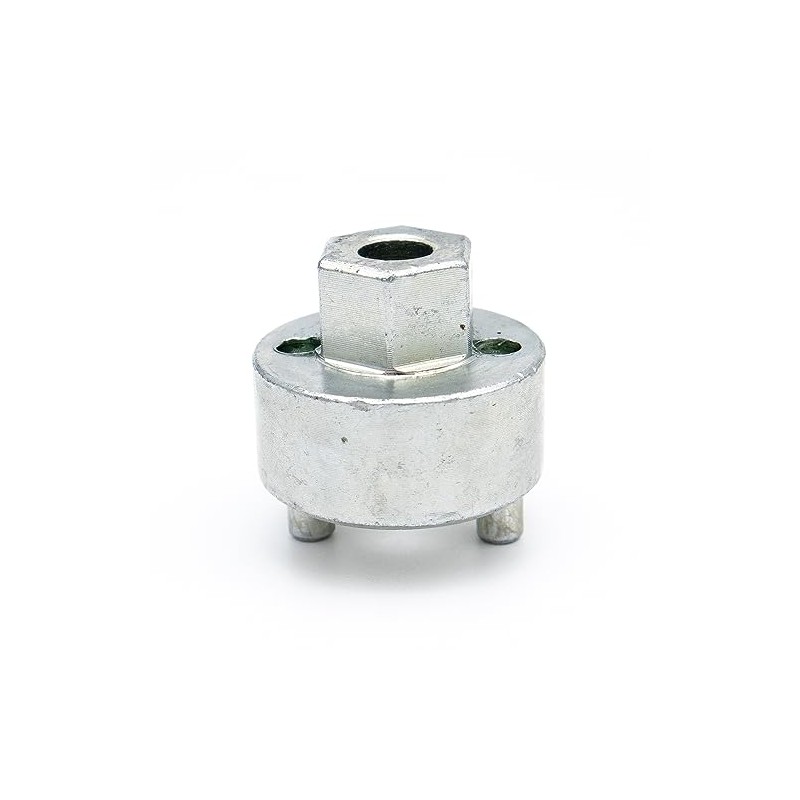 530031116 Clutch Removal Tool Compatible with Poulan Pro and Craftsman