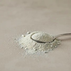 Colágeno Hidrolizado En Polvo Nutravit, Suplemento Natural Uva                                                                                        
