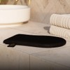 Bondi Sands - Self Tanning Application Mitt for Streak Free