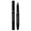 Karadium Shining Pearl Eyeshadow Stick No. 12 Bronze Star / 카라디움 샤이닝 펄 아이섀도우 스틱 12호 브론즈스타