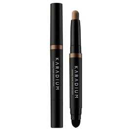 Karadium Shining Pearl Eyeshadow Stick No. 12 Bronze Star / 카라디움 샤이닝 펄 아이섀도우 스틱 12호 브론즈스타