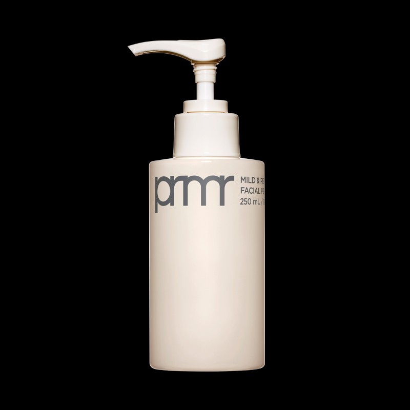 Primera [프리메라]마일드 앤 퍼펙트 페이셜 필링 250ml [Primera] Mild &