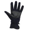 Dublin Polar Fleece Gloves