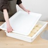 26 x 18 x 3 Inch Proofing Box, 1 Rectangle