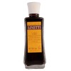 Linetti kenoce Glitter 50 ml