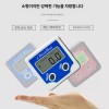 A. Circulation Submersible Pump 각도 계측기 디지털 산업용 게이지 앵글미터