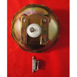 auto city classic 1967 1968 1969 Camaro Firebird 11" power brake booster