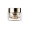 IOPE 아이오페 슈퍼바이탈 크림 리치 50ml Iope Super Vital Cream Rich 50ml
