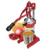 Gowintech 19 Inch Height Extra Tall Commercial Heavy Duty Cast