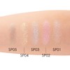Chacott Multi Color Variation Sparkle SP03