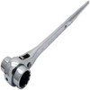 Ratchet Podger Spanner - Socket Wrench - Ratcheting Socket Wrenches