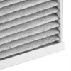RIDEX PLUS Cabin Air Filter Activated Carbon with Polyphenol, with