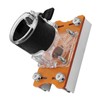 Wood Router Base 2 in 1 Compact Wood Palm Router