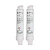 EHE6899BA Fridge Water Filter and Air Filter Set ACC208