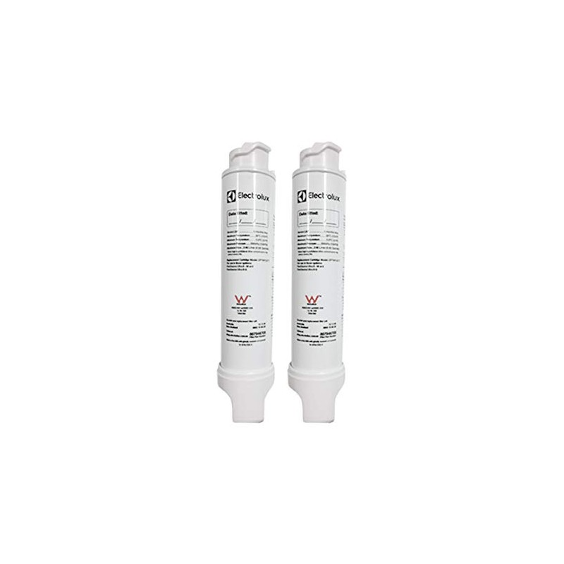 EHE6899BA Fridge Water Filter and Air Filter Set ACC208
