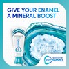 Sensodyne Pronamel Mineral Boost Enamel Care Toothpaste For Sensitive Teeth,