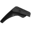 ECCPP 4Pcs Mud Flaps Splash Guards Replacement for 2024-2024 for
