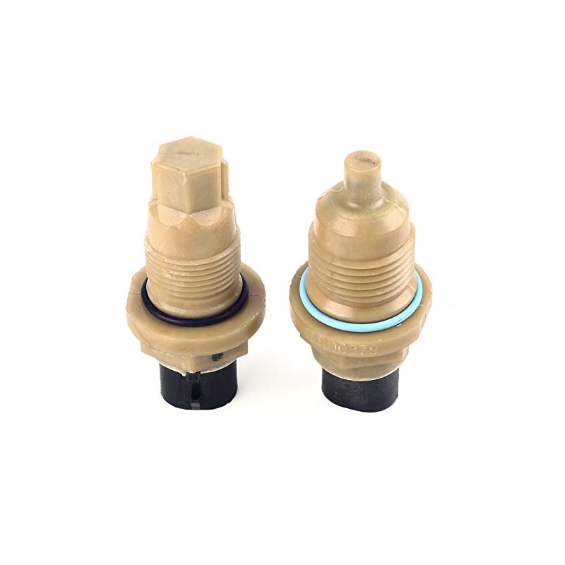 4800878 4800879 Remanufactured 2PCS A604 40TE 41TE 41AE A606 42LE