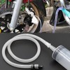 Ojeemii Brake Bleed Kit, Hydraulic Disc Brake Bleeding Kit Motorcycle