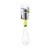 Stand Up Whisk - Ideal for Pastry, Sauces, Liquid Pasta