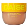 Exfoliante Corporal Daise - Vainilla