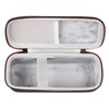 Proxima Direct Hard Carrying Case for JBL Flip 6/5/4/3/ Flip
