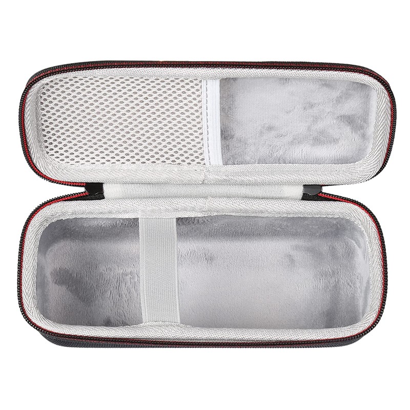 Proxima Direct Hard Carrying Case for JBL Flip 6/5/4/3/ Flip